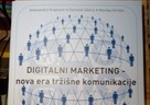 "Digitalni marketing - nova era tržišne komunikacije"