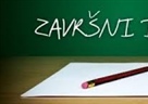 Završni ispit