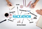 PRIJAVI SE na Blue Way Hackathon 2025!
