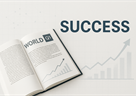 Objavljen znanstveni rad u časopisu World (Q1): The Influence of Immigration and Foreign Workers on Croatia’s Employment Market