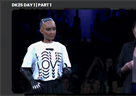 FROM ROVINJ (TO ZADAR) WITH LOVE! - DK2025 I SOPHIA THE ROBOT