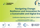 Poziv na međunarodnu znanstvenu konferenciju MIC 2025 – Zadar
