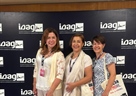 Sudjelovanje na International Week-u na ISAG – European Business School u Portu