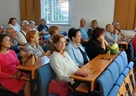 Radionica „Sigurno u digitalnom svijetu“ na Odjelu za ekonomiju