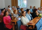Radionica „Sigurno u digitalnom svijetu“ na Odjelu za ekonomiju