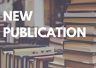 Objavljen znanstveni članak u časopisu Journal of Risk and Financial Management (JRFM, Q2)