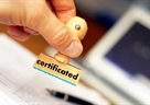 Inovativna nastava na Odjelu za ekonomiju u Zadru uvrštena je u bazu dobre prakse u sklopu International Higher Education Teacher Award 2024/25